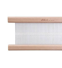 Load image into Gallery viewer, Ashford SampleIt Loom Reeds - Spin and Weave