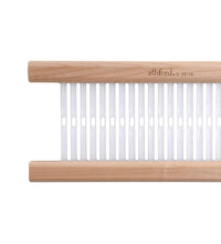 Load image into Gallery viewer, Ashford SampleIt Loom Reeds - Spin and Weave