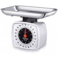 Load image into Gallery viewer, By The Ounce - Solid Colors - Roving