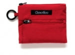 Load image into Gallery viewer, Chiaogoo Accessories Pouch
