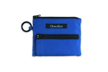 Load image into Gallery viewer, Chiaogoo Accessories Pouch

