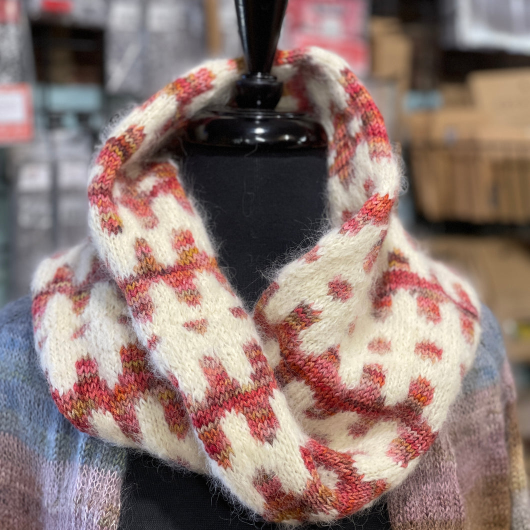 Ooey Gooey - Sample Kits