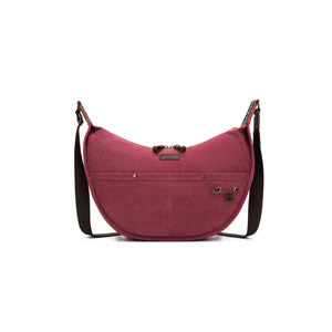 Adella Sling - dellaQ