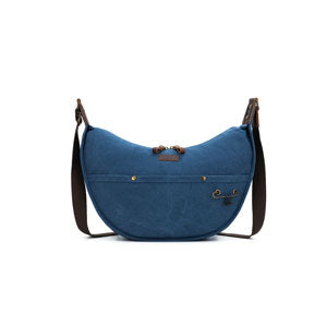 Adella Sling - dellaQ