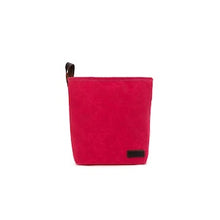 Load image into Gallery viewer, Maker&#39;s Canvas Knit Sacks - dellaQ
