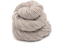 Load image into Gallery viewer, Cathay - Undyed Yarn and Fibers
