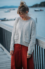 Load image into Gallery viewer, The Weekender - Classes
