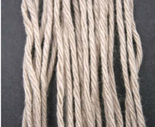 Load image into Gallery viewer, Cathay - Undyed Yarn and Fibers
