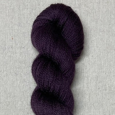 Main Color - Ambah O'Brien – The Fibre Studio at Yarns to Dye For