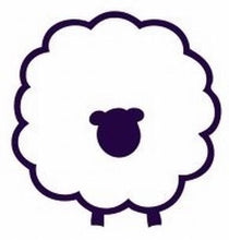 Load image into Gallery viewer, Ewe'nique - Studio Worsted
