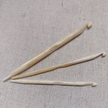 Load image into Gallery viewer, Bone Repair Hook - Accessories
