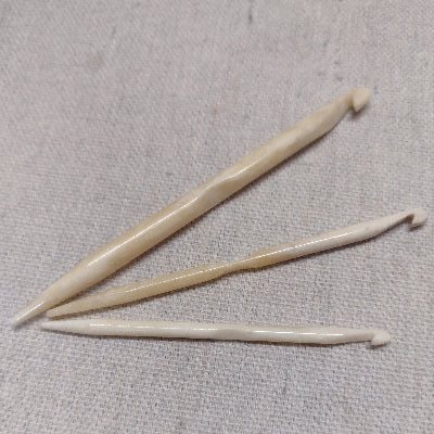 Bone Repair Hook - Accessories
