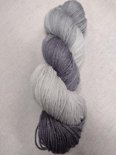 Dark and Stormy - Studio Aran