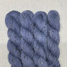 Load image into Gallery viewer, Studio Worsted Tweed
