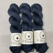 Load image into Gallery viewer, Ewe'nique - Studio Worsted
