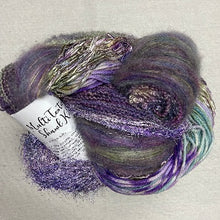 Load image into Gallery viewer, Multi-Textured Shawl Kit - Fibre Studio Exclusives

