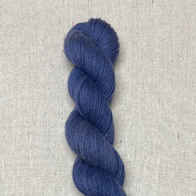 Denim - Studio Silk'n Yak