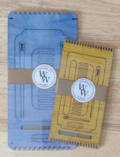 Load image into Gallery viewer, Hand Loom - Waterloo Works LLC

