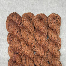 Load image into Gallery viewer, Studio Worsted Tweed
