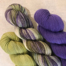 Load image into Gallery viewer, Grapes Of Wrath - 3-Color Kit
