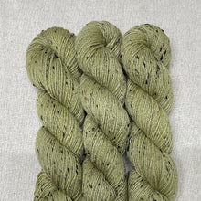 Load image into Gallery viewer, Studio Worsted Tweed

