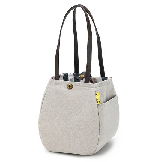 Rosemary Bag - dellaQ