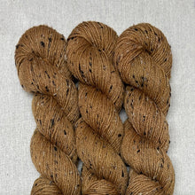 Load image into Gallery viewer, Studio Worsted Tweed
