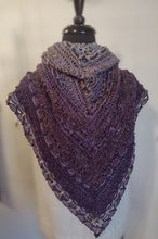 Load image into Gallery viewer, Lost In Time Crochet-a-Long - Classes
