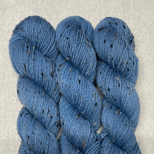 Load image into Gallery viewer, Studio Worsted Tweed
