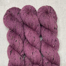 Load image into Gallery viewer, Studio Worsted Tweed
