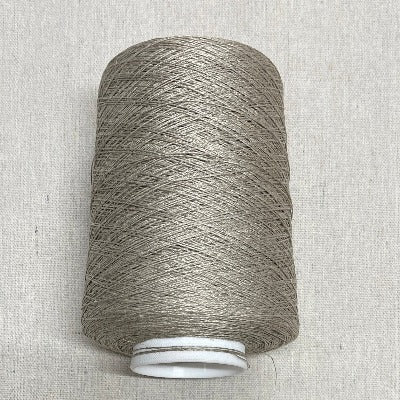 Natural Gray - Normandy Linen