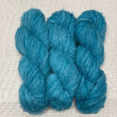 Neptune - Suri Silk DK