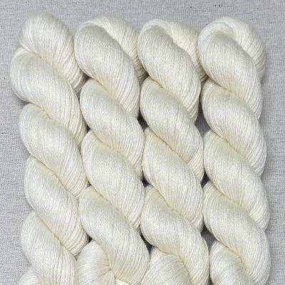 Pearl - Studio Aran