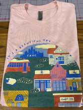 Load image into Gallery viewer, CAYC T-Shirt
