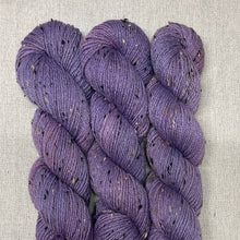 Load image into Gallery viewer, Studio Worsted Tweed
