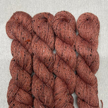 Load image into Gallery viewer, Studio Worsted Tweed
