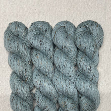 Load image into Gallery viewer, Studio Worsted Tweed
