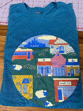 Load image into Gallery viewer, CAYC T-Shirt
