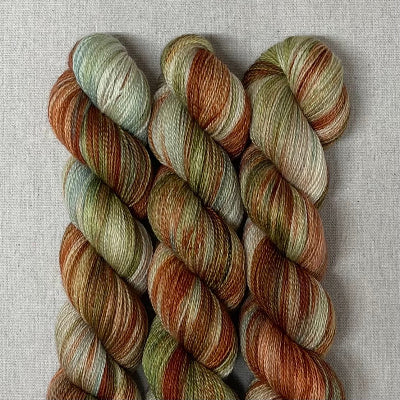 Three Sisters - Studio DK