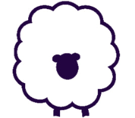 Barn Owl - Studio Kid Silk