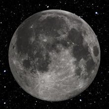 Load image into Gallery viewer, Darkside Of The Moon - Cosmic Connections MKAL
