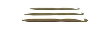 Load image into Gallery viewer, Bone Repair Hook - Accessories
