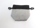 Load image into Gallery viewer, Stitch Marker Pouch - Lantern Moon
