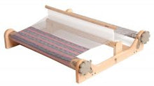 Load image into Gallery viewer, Ashford Rigid Heddle Loom- Spin and Weave
