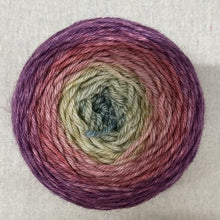 Load image into Gallery viewer, Grandmother&#39;s China - Fifty Shades of Gradient™ - Studio DK
