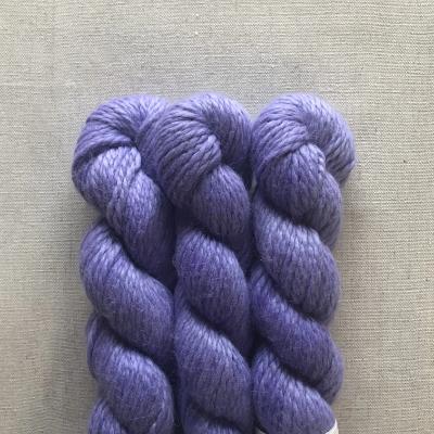 Hyacinth - Studio Alpaca Grande