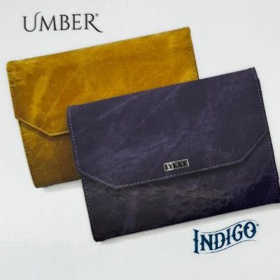 Umber - Lykke