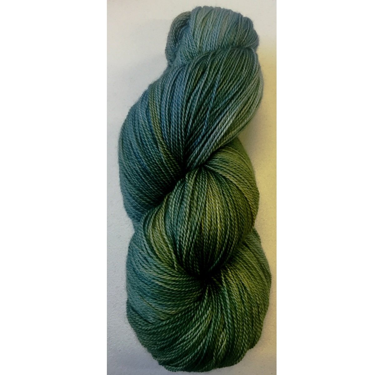 Juniper - Studio Sport – The Fibre Studio at Yarns to Dye For