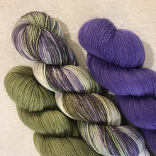 Load image into Gallery viewer, Grapes Of Wrath - 3-Color Kit
