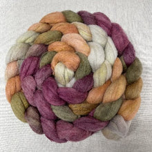 Load image into Gallery viewer, Muscadine - Roving
